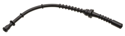 Palivové potrubí Stihl FS120, FS200, FS250, FS300, FS350, FS380, FS400 NZ652