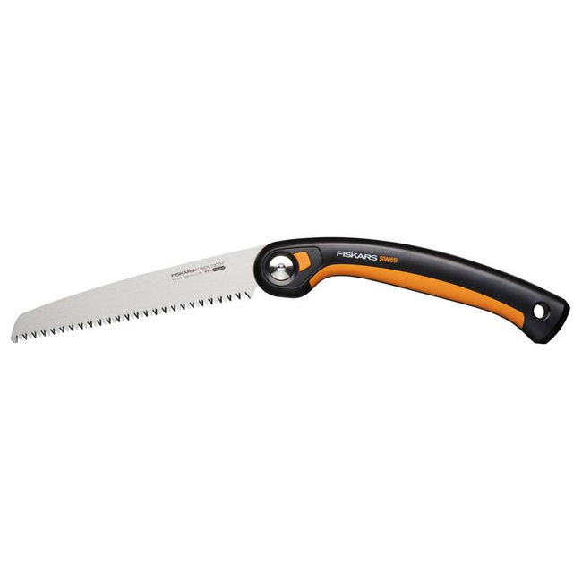 SW69 folding saw 1067553