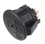 Cedrus tractor ignition switch C-TRAC-83HC C-TRAC-93HC C-TRAC-103HC 485695