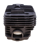 Válec Stihl TS400 /49 mm/ kpl. QGTS400B