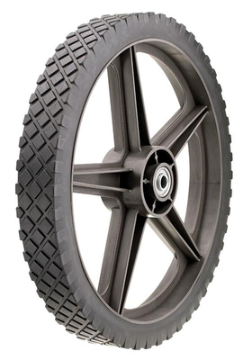 Cedrus weeder wheel CEDSC01 500149