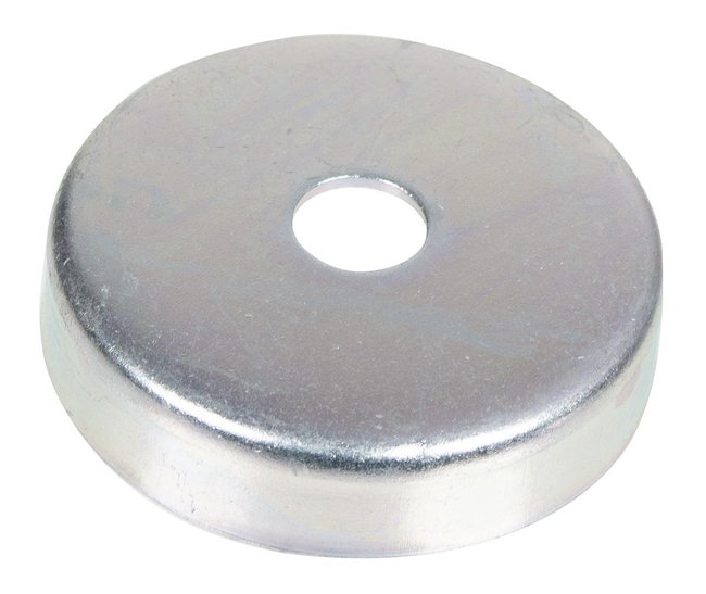 Osłona przeciwpyłowa Cedrus traktorek C-TRAC-Z107 C-TRAC-Z132 780055