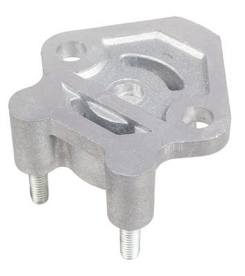 Wspornik pompy paliwa Cedrus Agregat Diesel CEDDG12E-3F