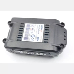 #15 AKUMULATOR DO WIERTARKO-WKRĘTARKI DEDRA DED7875