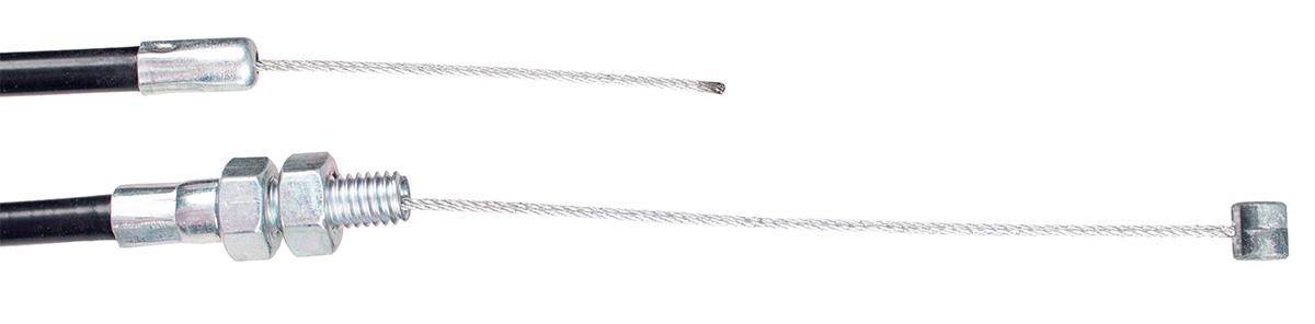 Linka ssania Cedrus agregat CEDIN3000E 16080-Y2P0110-00A0 - widok produktu