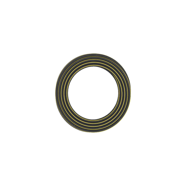 Sada zahradních hadic Premium, 9 mm (3/8"), 15 m - Q4 1027101