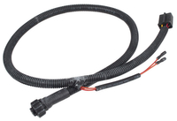 Kabel koše Ariens B/C PGC+ ORIGINÁLNÍ DÍL 448809500