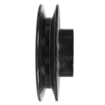 Řemenice čerpadla drtiče Cedrus RB05 500267