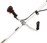 CEDRUS WK330R KOSA SPALINOWA DO TRAWY PODKASZARKA WYKASZARKA 1.2 KM EWIMAX-OFICJALNY DYSTRYBUTOR - AUTORYZOWANY DEALER CEDRUS