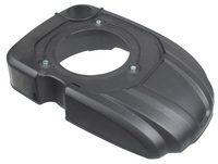 Kryt motoru Zongshen XP140 100075636-0002