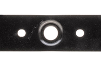 Nóż kosiarki LM5360HXA;LM5360HXAR-PRO-HS Honda GXV160 91014-188