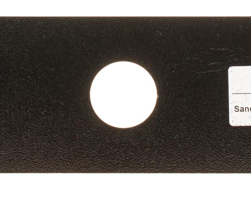 Nóż kosiarki Sandri Garden 51.2cm 510-119 zdjęcie 2