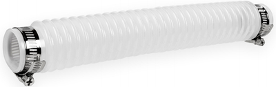 CEDRUS OP04 SPRELINER PLANT GARDENING SPRAYER 2.0 HP 14L 12m - EWIMAX - OFFICIAL DISTRIBUTOR - AUTHORIZED DEALER CEDRUS