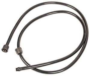 Wąż Cedrus opryskiwacz CEDSC15Li 580817