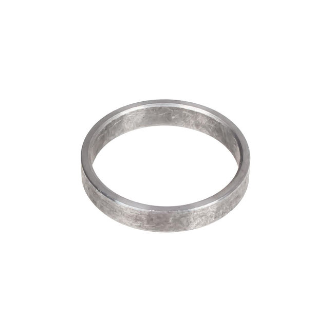 Loncin L90 / 1WG3.4-75FQ-D soil planter bushing ORIGINAL PART 380823233-0001