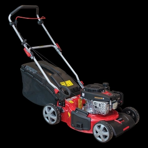Kosiarka spalinowa Vega WR46P Loncin 139 EWIMAX - OFICJALNY DYSTRYBUTOR - AUTORYZOWANY DEALER GRASS