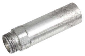 Objímka ovládacího kabelu Cedrus kompaktor CEDZG03 131507