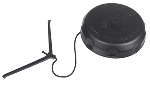 Korek paliwa Cedrus traktorek C-TRAC-Z107 C-TRAC-Z132