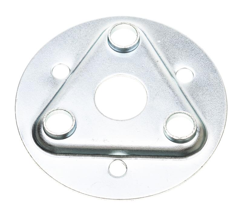 Kielich rozrusznika Loncin LC1P92F 193590013-0001 – widok części