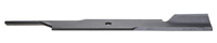 Ferris deck 155cm knife set IS2100 IS2600 F210Z ISX3300 ORIGINAL PART 5101755S