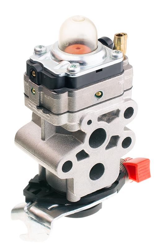 Gaźnik CEDRUSKW27 widok 3