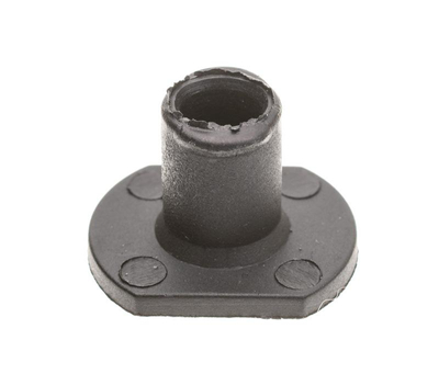 Stihl shock absorber cap 021 023 025 MS210 MS230 MS250 replacement. 1123 791 7310 NZ576