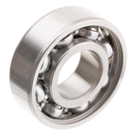 Shaft bearing 6202D CEDRUS saw CEDPS50-18T 370045