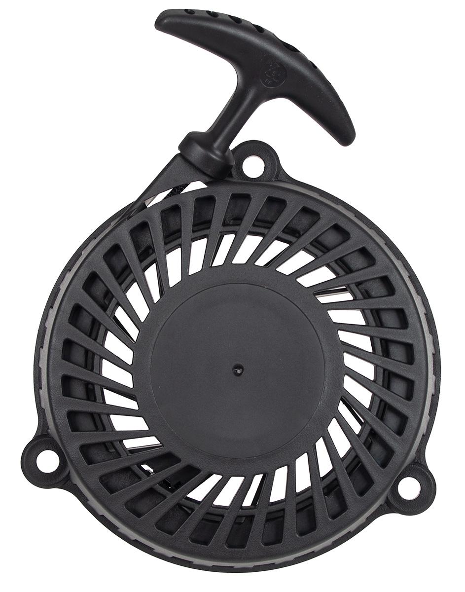 Rozrusznik Zongshen NP100 NP130 NP150 XP140 100007218-0001 widok z przodu