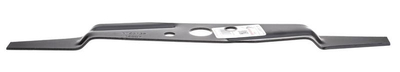 Žací nůž Honda 52,7 cm RO14657