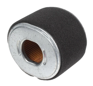 Filtr powietrza Honda silnik GX270 17201-ZE2-822J