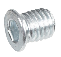 Cedrus shredder blade bolt CEDRE04