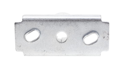 Žací adaptér NAC Castorama WR nový typ s hřídelí 25,4 mm NZ470