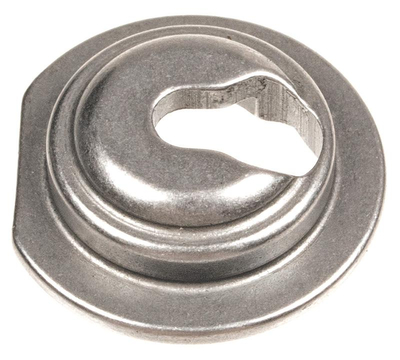 Loncin LC50ZB60-4.5Q LC170FDS LC170F valve spring cup ORIGINAL PART 140380068-0001