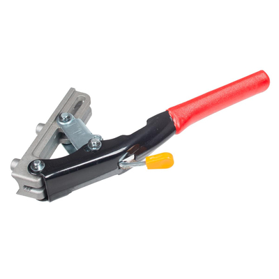 Loncin L103D1 L103D2 / 1WG6.8-144FC-Z 1WG7.5-146FC-Z řadicí páka půdního kondicionéru ORIGINÁLNÍ DÍL 271510187-0001