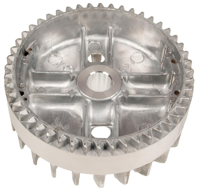 Koło magnesowe Loncin LC1P75F CZĘŚĆ ORYGINALNA 270020254-0001