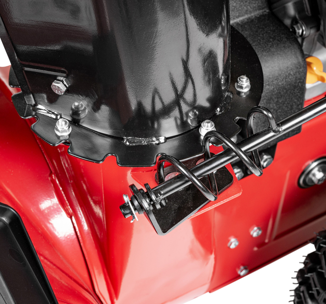 Ručně ! CEDRUS SB56-E SPRINNER SNĚHOVÝ PLUH S POHONEM 7KM CEDRUS SB56-E SPRINNER SNĚHOVÝ PLUH S POHONEM MOTORU ESTART - OFICIÁLNÍ DISTRIBUTOR - AUTORIZOVANÝ PRODEJCE