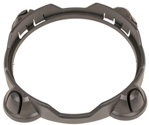 Podstawa Cedrus odkurzacz CEDVC15Li 580733