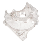 Crankcase KPL. Cedrus Cutter CEDPC350 CEDPC400 720047