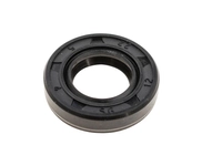 Těsnění hřídele pily NAC CS2500 pro malé trhy 010077