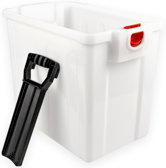 CEDRUS RE03 ROZDRABNIACZ ELEKTRYCZNY NOŻOWY RĘBAK DO GAŁĘZI OGRODOWY 3000W / 45mm - OFICJALNY DYSTRYBUTOR - AUTORYZOWANY DEALER CEDRUS