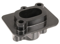 Mitsubishi TB50 carburetor connector KK31042AA