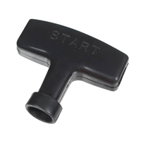 Honda starter handle 28461-ZG0-004 NZ1019