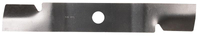 Sandri Garden lawn mower blade 53.0cm opening.33 533-124