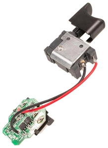 Cedrus sabre saw switch RSLi 580527