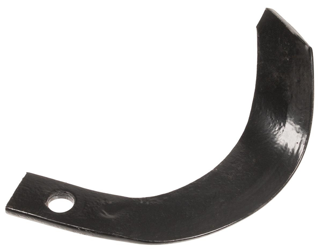 Cedrus right-hand knife of the GLX540 soiler 2700200004-0001