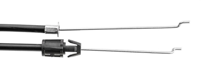 Suction cable Cedrus lawn mower KS48 480314