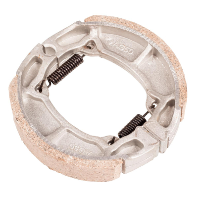 Brake CEDRUS transporter TR300G 131356