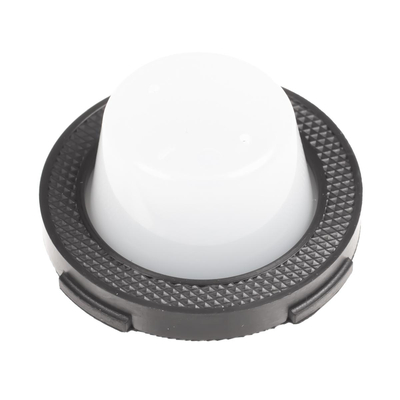 CEDRUS KW35 KW45 fuel cap with gasket 414453