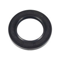 Sealer Cedrus soil planter CEDRUSGL50 90682-U740110-00A0