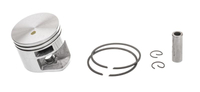 Stihl MS251 piston /44mm/ kpl. HS25144